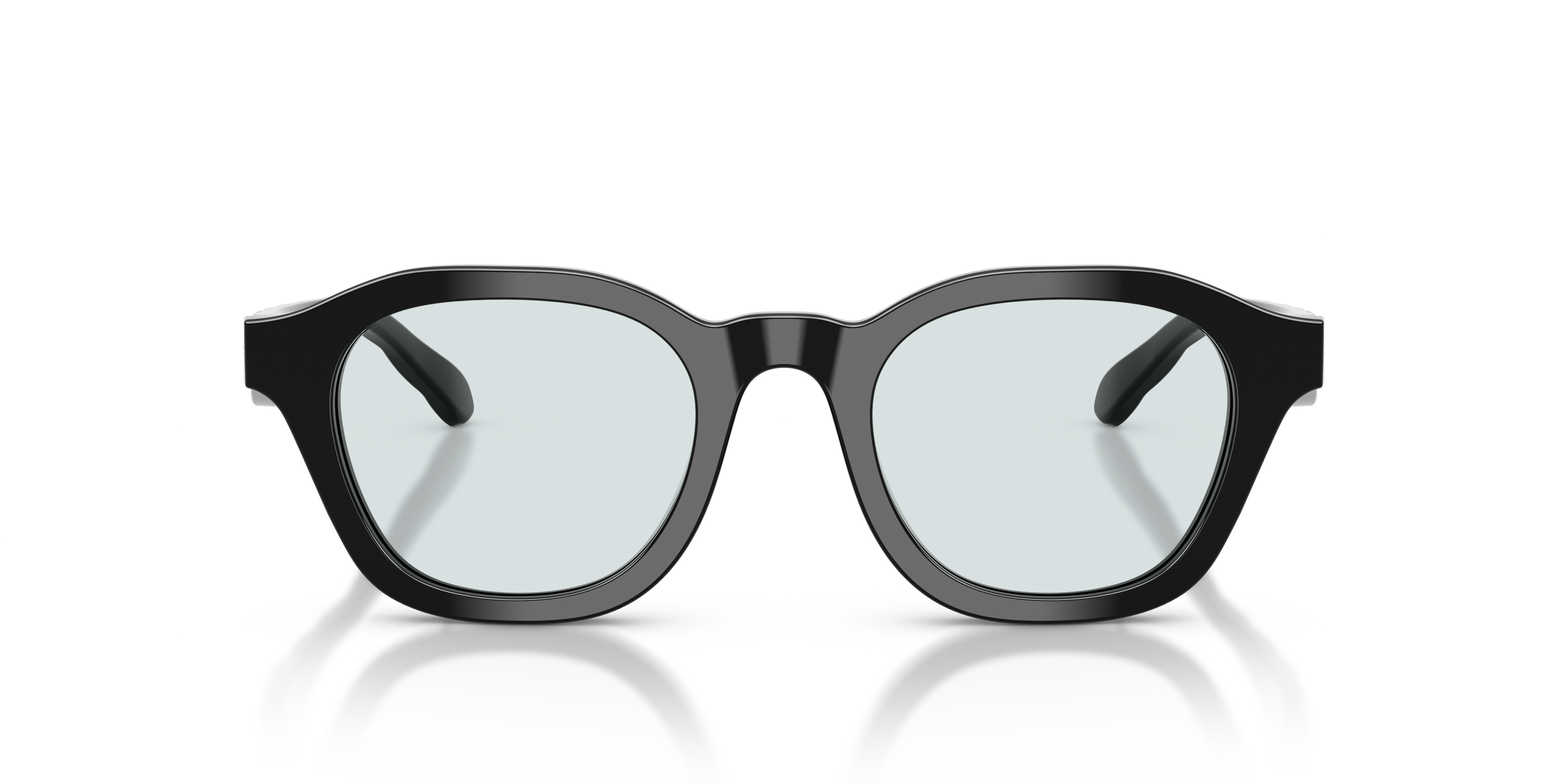 Tory Burch TY7235D 1709SA  